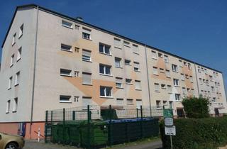 Anlageobjekt in 76744 Wörth, Vermietungssicheres Anlageobjekt in Wörth am Rhein