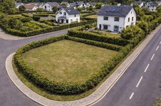 Grundstück zu kaufen in 89343 Jettingen-Scheppach, Bauplatz in Jettingen-Scheppach für Einfamilienhaus - starten Sie Ihr Bauprojekt