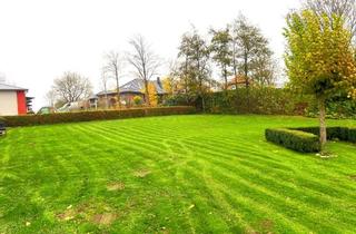 Grundstück zu kaufen in 23936 Upahl, Großes Grundstück in Feldrandlage in Upahl