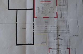 Grundstück zu kaufen in 88477 Schwendi, sofortiger Baustart in Schwendi - Grundstück inkl. Baugenehmigung , kompl. Planung , Bodengutachten