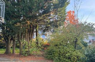 Grundstück zu kaufen in 64287 Darmstadt, *NEU* Herrliches Baugrundstück in Bestlage von Darmstadt!