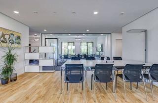 Büro zu mieten in Am Flughafen 13, 12529 Schönefeld, Büro für 2–3 Personen Berlin Flughafen | 24/7 Zugang | ab 1.090€