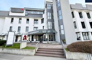 Praxen mieten in 70794 Filderstadt, +Großzügige & gut angebundene Praxisfläche in Filderstadt-Bernhausen+