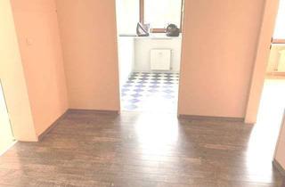 Gewerbeimmobilie kaufen in 30559 Kirchrode, Tiergartenstr. Zentrum-Büro/Praxis,Lift