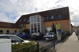 Büro zu mieten in Karl-Räder-Straße 3-5, 67069 Edigheim, Attraktive Büro-/Praxis-/Laborflächen in LU-Edigheim zu vermieten