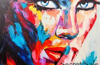 Gewerbeimmobilie kaufen in 88326 Aulendorf, Attraktive Gewerbeeinheit mit ca. 155 m² und TG-Stellplätzen