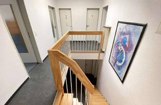 Büro zu mieten in Katharinengasse 21, 35390 Gießen, Attraktive Bürofläche in der Gießener Innenstadt