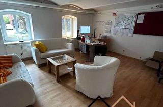 Büro zu mieten in 32427 Minden, **Büro-/Praxisfläche zentral in Minden| 90 m² | Stellplatz**
