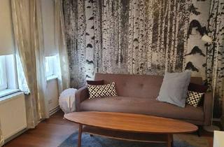 Immobilie mieten in 65205 Nordenstadt, Möbl. Apartment in Wiesbaden-Nordenstadt inkl. Wäscheservice - (ideal für Pendler)