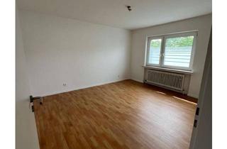 Immobilie mieten in Im Feld 15, 51427 Bergisch Gladbach, WG-Zimmer 20 min von Köln/Neumarkt (KVB Linie 1)