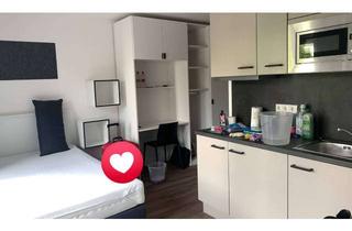 Immobilie mieten in Bornaische Straße 20, 04277 Connewitz, Einzelzimmer Wohnung in Connewitz verfügbar ab 01.05