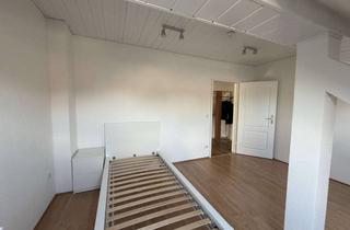 Immobilie mieten in Bismarckstraße 77, 64293 Darmstadt, Exklusive Zweier-WG in zentraler Lage –Erstbezug & voll möbliert