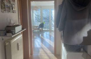 Immobilie mieten in Emmishoferstr., 78462 Konstanz, Kleine sonnige Wohnung für April, Mai, evtl langfristig