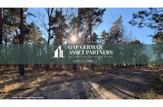 Immobilie kaufen in 39291 Tryppehna, ehemaliges Kasernengelände mit Restbebauungen