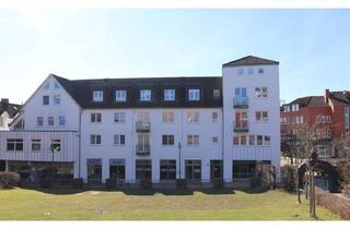 Gewerbeimmobilie mieten in 24159 Pries, Gute Passantenfrequenz für Ihr Business in direkter Citylage! OTTO STÖBEN!