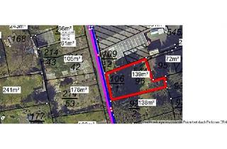 Gewerbeimmobilie kaufen in Kalkstr., 65606 Villmar, 139 m² Gartenland in zentraler Lage!