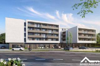 Grundstück zu kaufen in 39124 Magdeburg, Magdeburg - Gemeinschaft neu gedacht - das Wohnprojekt Lübecker Straße