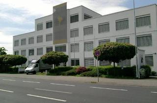 Büro zu mieten in 63329 Egelsbach, Gut ausgestattete Einzelbüros in Egelsbach