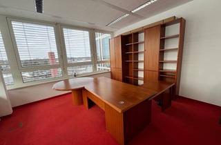 Büro zu mieten in 22453 Hamburg, Flexible Gewerbefläche ab 3 Monaten zu mieten, provisionsfrei, perfekt für Kleinunternehmer, auch...