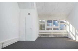 Büro zu mieten in 20255 Hamburg, Freiraum für kreative Gedanken-Weitsicht und Licht