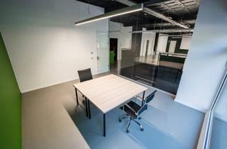 Büro zu mieten in 10777 Berlin, Design Thinking am Puls der Hauptstadt