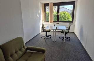 Büro zu mieten in 51377 Leverkusen, Coworking Space in Leverkusen – Flexibel & Kostengünstig