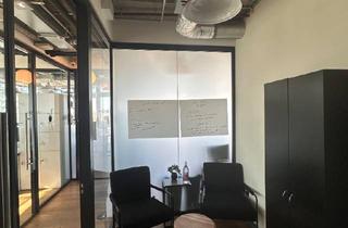 Büro zu mieten in 10785 Berlin, Büro am Potsdamer Platz abzugeben