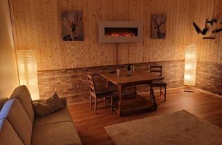 Büro zu mieten in 93057 Regensburg, Coworkingspace und flexible Office - Lösungen in Regensburg