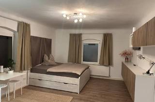 Wohnung mieten in Schulzendorferstraße, 12526 Berlin, Berlin - Wohnung / Appartement *möbliert* zur Miete auf Zeit