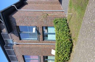 WG-Zimmer mieten in Grenadierweg, 26129 Oldenburg, Suche Nachmieter für WG Zimmer in 3er WG