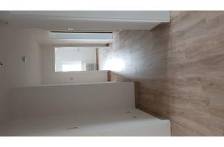 Wohnung mieten in Portnerstraße, 92224 Amberg, Helle 4-Zimmer-Wohnung