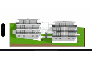 Immobilie kaufen in Sebastian-Kneipp-Str 25-27, 53498 Bad Breisig, Investoren aufgepasst: Baugrundstück in Bestlage von Bad Breisig mit Baugenehmigung“