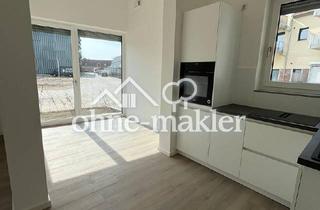 Lofts mieten in Lorenz-Krapp-Straße ,, 96052 Bamberg, Ein Monat mietfrei***Charmante 2-Zimmer-Wohnung mit Einbauküche und Terrasse G1-00-02 WE 0.45