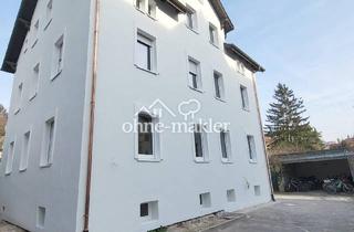 Wohnung mieten in Keplerstr. 12, 72074 Tübingen, Premium Micro-Living: Erstbezug im exklusiven 1,5-Zi.-Apartment – Ruhige Hoflage Keplerstraße