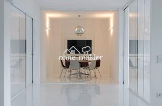 Büro zu mieten in Hauptstätter Str. 59, 70178 Stuttgart, Office Fläche in Stuttgart Mitte