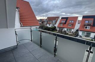 Wohnung kaufen in 68789 St. Leon-Rot, SAP-ler aufgepasst: 4 Zimmer, Küche, Bad (Kopie)