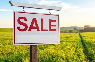 Immobilie kaufen in 58739 Wickede, Wickede (Ruhr): TOP großes Baugrundstück, Sackgasse, ruhige Lage !