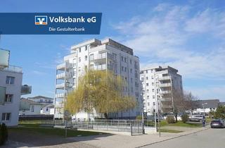 Wohnung kaufen in 78052 Villingen-Schwenningen, *** Villingen: sonnige 5 Zimmer mit traumhaftem Ausblick! ***