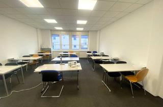 Gewerbeimmobilie kaufen in 88400 Biberach, Attraktive vermietete Gewerbeeinheit in Biberach