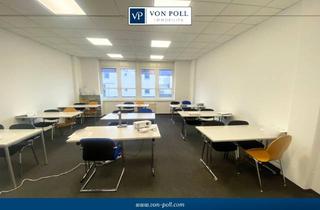 Gewerbeimmobilie kaufen in 88400 Biberach, Attraktive vermietete Gewerbeeinheit in Biberach