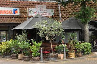 Geschäftslokal mieten in 68782 Brühl, Ihr Gewerbe im Zentrum von Brühl