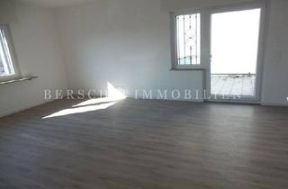 Wohnung mieten in 63179 Obertshausen, Wohnen in der Stadtvilla, Erstbezug nach Kernsanierung in Obertshausen