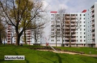 Mehrfamilienhaus kaufen in 42107 Wuppertal, Fünffamilienhaus mit kleinem Büroanbau + provisionsfrei +