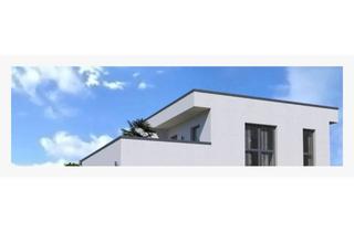 Haus kaufen in 14621 Schönwalde-Glien, 188 m² auf zwei Ebenen - klar gegliedert, aber nicht getrennt gedacht