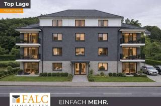 Garagen kaufen in 28717 Bremen, Exklusives Baugrundstück mit genehmigtem 10-Parteienhaus und Tiefgarage in Bremen-Lesum