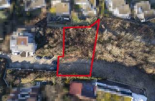 Immobilie kaufen in 73337 Bad Überkingen, Sonnenverwöhnter Bauplatz mit traumhafter Aussicht