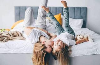 Einfamilienhaus kaufen in 04654 Frohburg, Frohburg - Haus inkl. Technik zum unschlagbaren Preis!