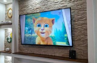 Wohnung kaufen in 99610 Sömmerda, Sömmerda - Renovierte Wohnung zu verkaufen