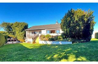 Einfamilienhaus kaufen in 67659 Kaiserslautern, Kaiserslautern - KL-Morlautern - Freistehendes Einfamilienhaus m. ELW, Garten u. Doppelgarage in schöner Feldrandlage