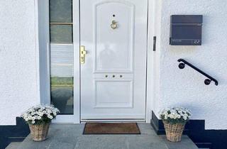 Haus kaufen in 51467 Bergisch Gladbach, Bergisch Gladbach - ***